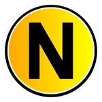 Next Commerce