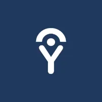 BayportColombia