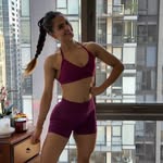 Manpreet | Fitness & Lifestyle 🌻
