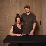 Martin & Tina Winterhager