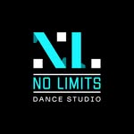 NO LIMITS DANCE STUDIO - NEUSS