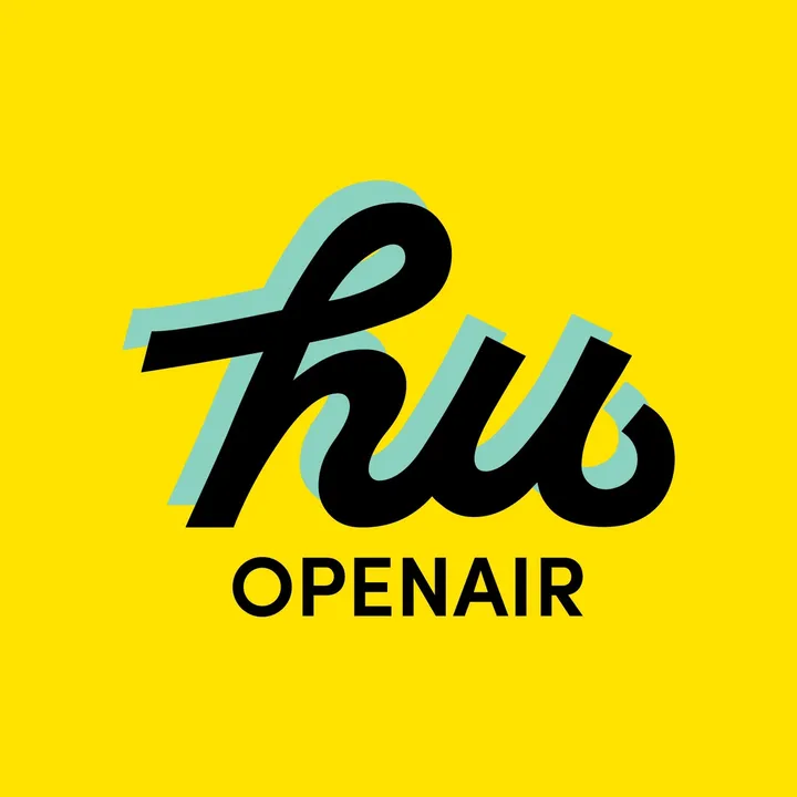 hu openair