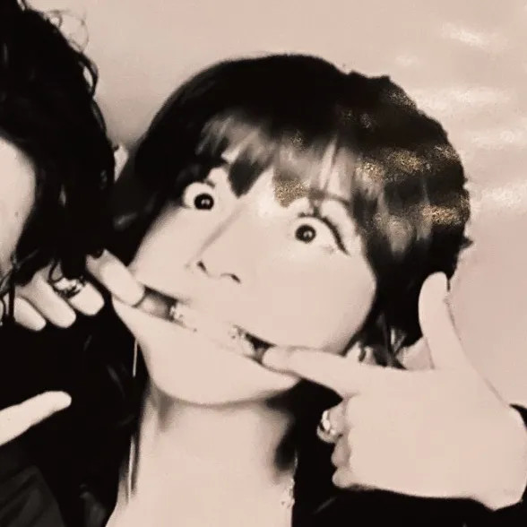 🌻Lina_valdivia🌻