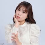 関西シンガー・ライバー/大野紗代