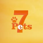 7Pets