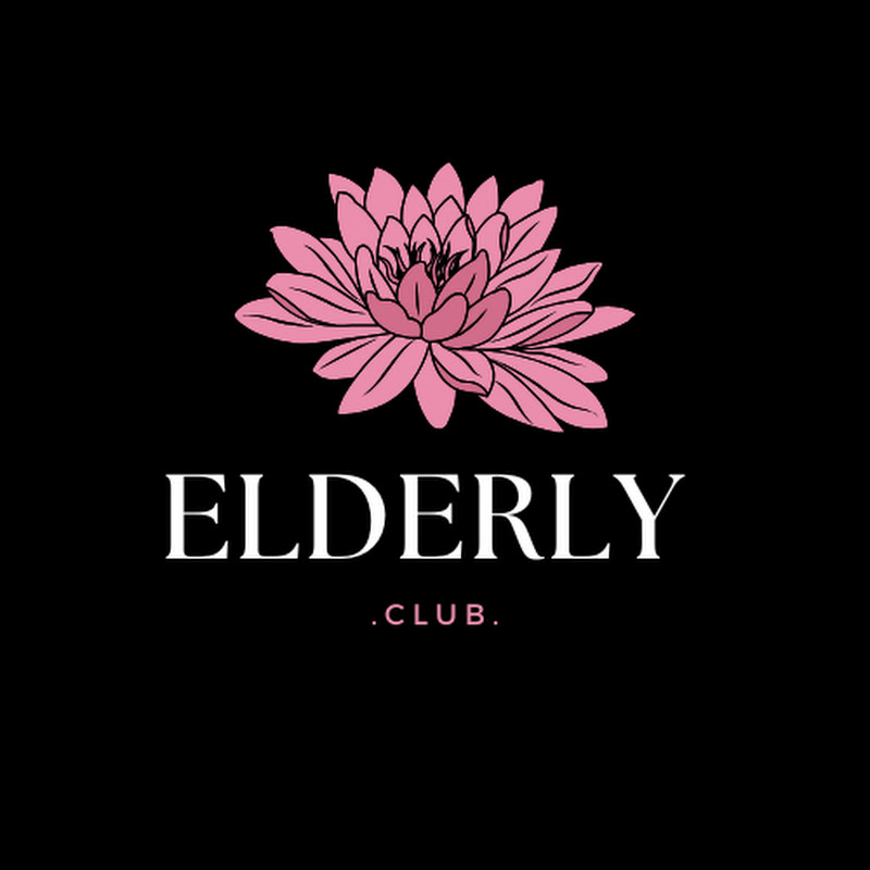 Elderly Club
