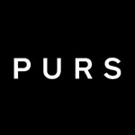 PURS Fine Hotels & Restaurants