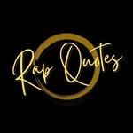 𝒍𝒚𝒓𝒊𝒄𝒂𝒍 𝒂𝒓𝒕𝒊𝒔𝒕𝒔 𝒒𝒖𝒐𝒕𝒆𝒔!