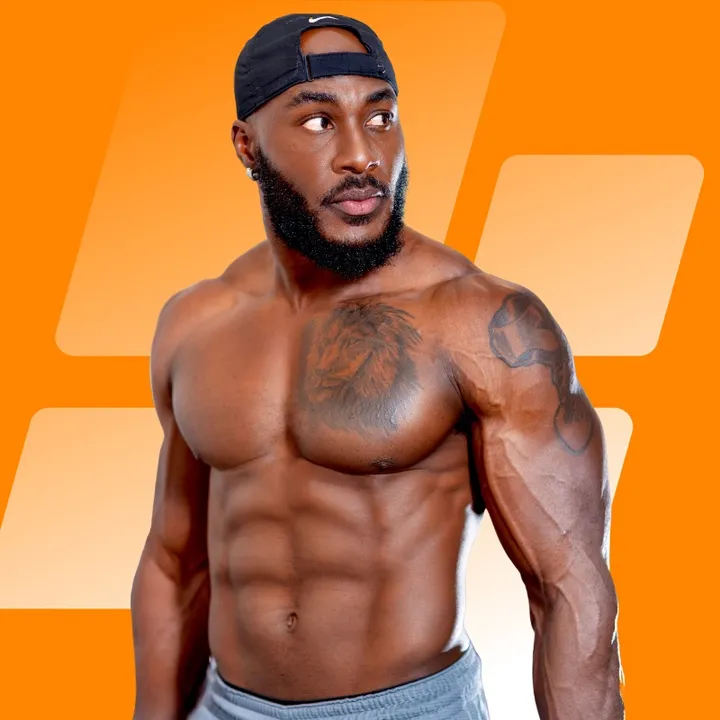 Manny I Online Coach for Women