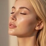 김나민 | Kim Narmin