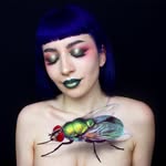 Cindy Pasqualin