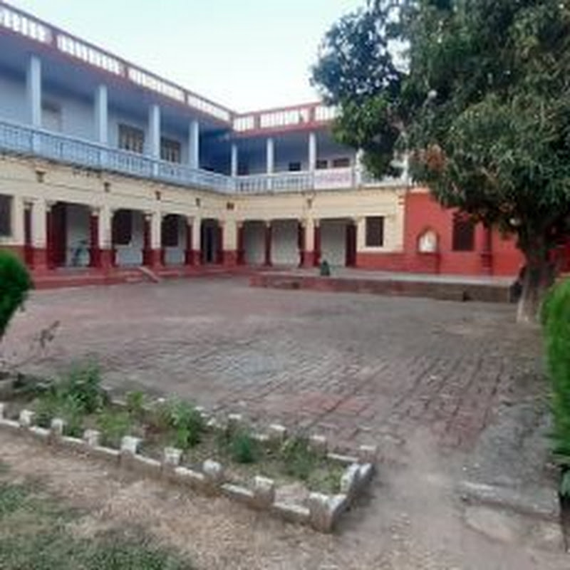 SAHAJA YOGA PATHANKOT OFFICIAL