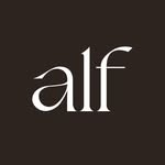 Alf the Label
