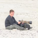 Inge Vorsselmans