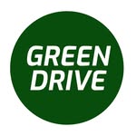Green Drive - Tesla Accessories