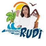 Viajando con Rudi