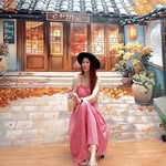 Anna Trần