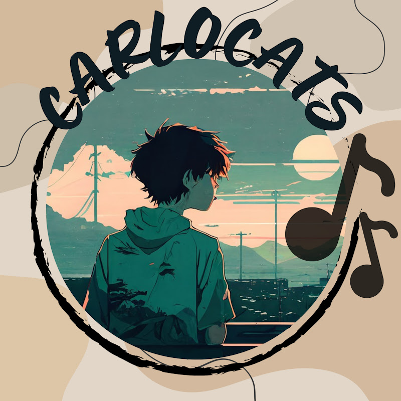 Carlocats