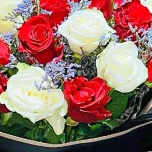🇵🇭 Anne ~18 🇦🇪💖