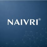 Naivri