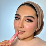 Mobina|NL🍓