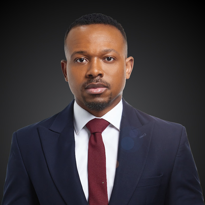 Mpho Dagada Network