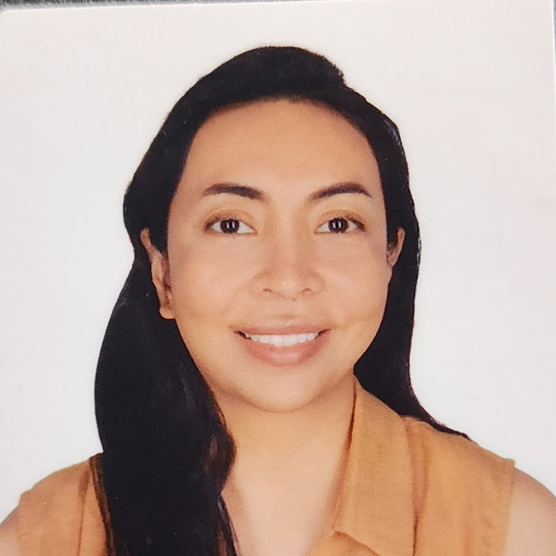 EYE AND SKIN MD 
