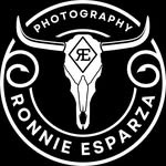 Ronnie Esparza Photography