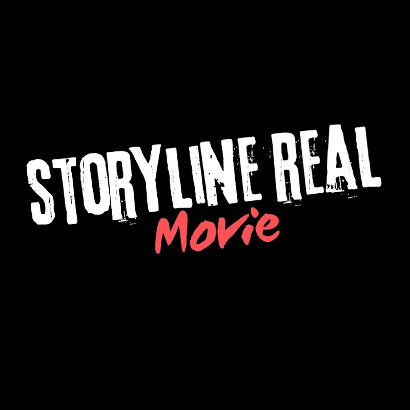 Storyline Real Movie