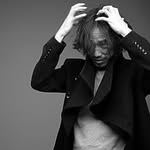 YONG SUB ...용섭