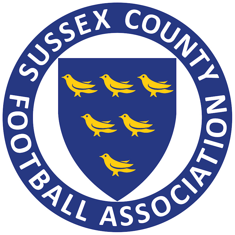 Sussex County FA