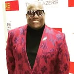 Shawn Gibbs