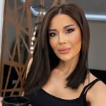Olcay Akbaba