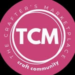 TCM  The Crafters Marketplace 🇨🇦🇵🇭