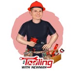 Tooling With Newman