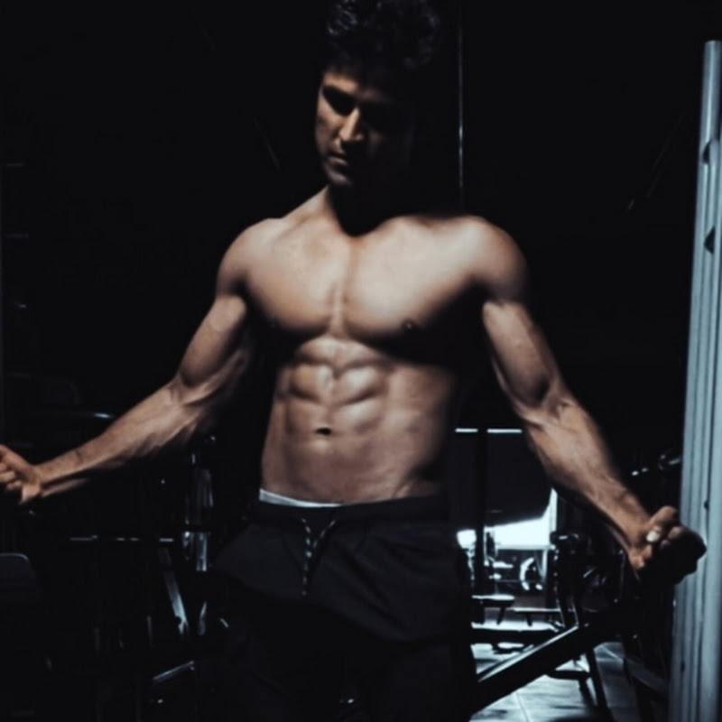 Akash Cobra