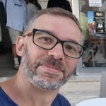 Benoit Gilles