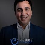 Tiago Toledo - Esporte | Autismo