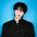 이시우