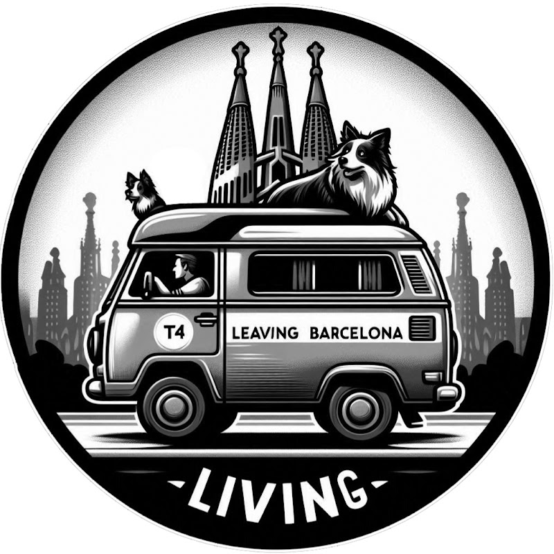 L_ving Barcelona