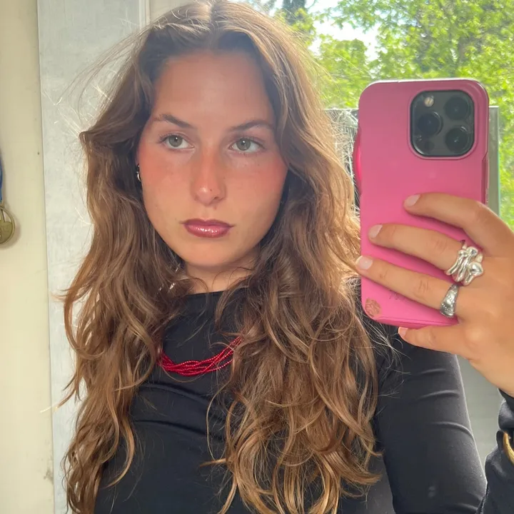 Emma Ceuppens