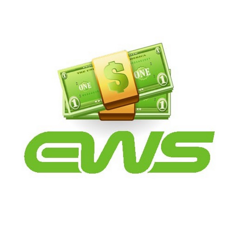 Earn With Shafiq