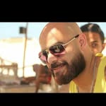 DeeJay Ahmed Refay