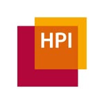 Hasso-Plattner-Institut