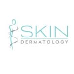 Skin Dermatology