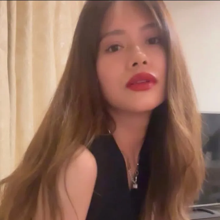Melo Peco
