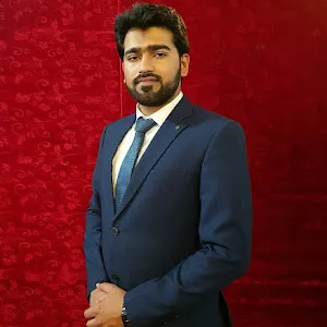 drwaseemzamankhohawar