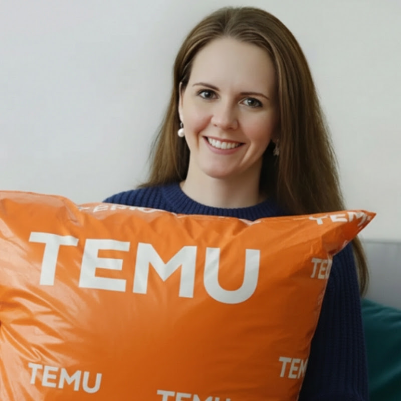 TEMU BOX