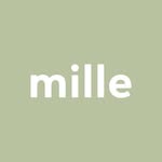 mille
