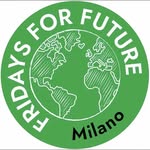 Fridays For Future Milano